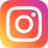 Instagram Account | Fresh Instagram | mail verify (onet.pl or firstmail.ltd)