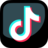 TikTok Checker Tool | Check TikTok Via Username
