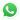 Ready Made Romania Whatsapp Account +40 Number